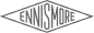 Ennismore Logo